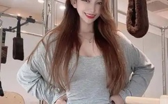 国产18禁新电影冲到年度最佳